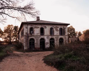 fa&ccedil;ade_du_chateau