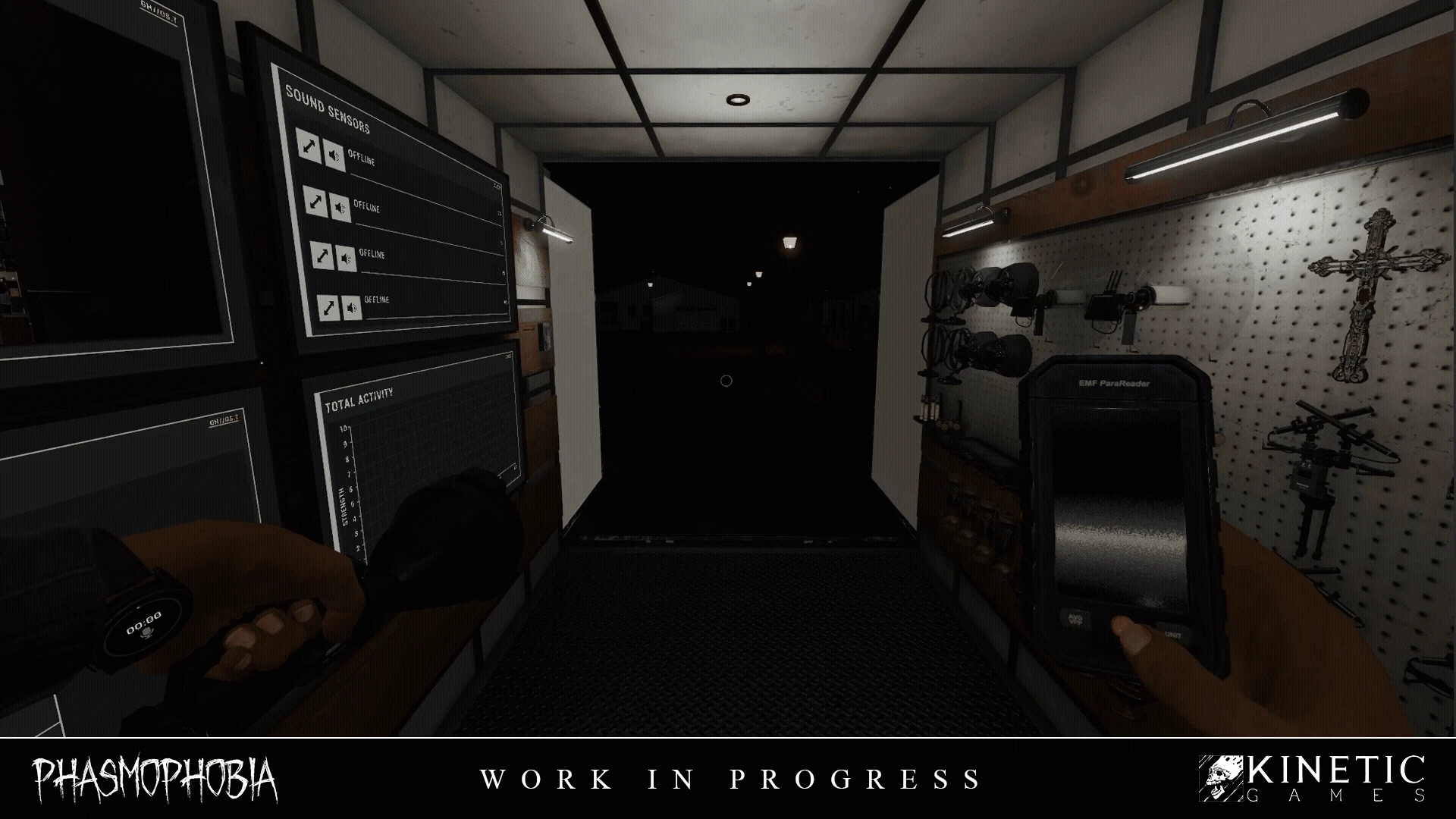 utilisation_instantann&eacute;e_des_equipements_6
