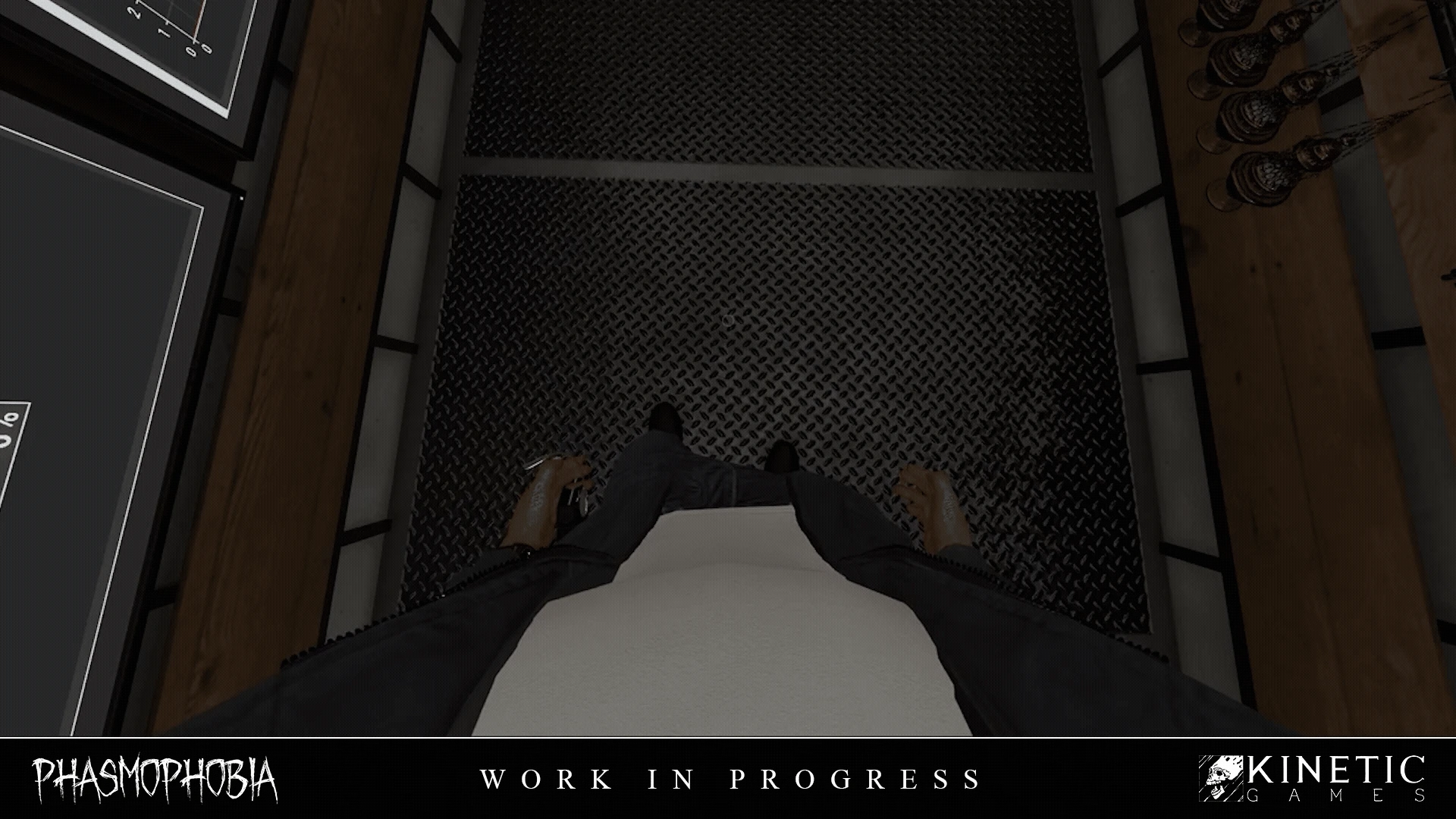 amelioration_des_animations_3