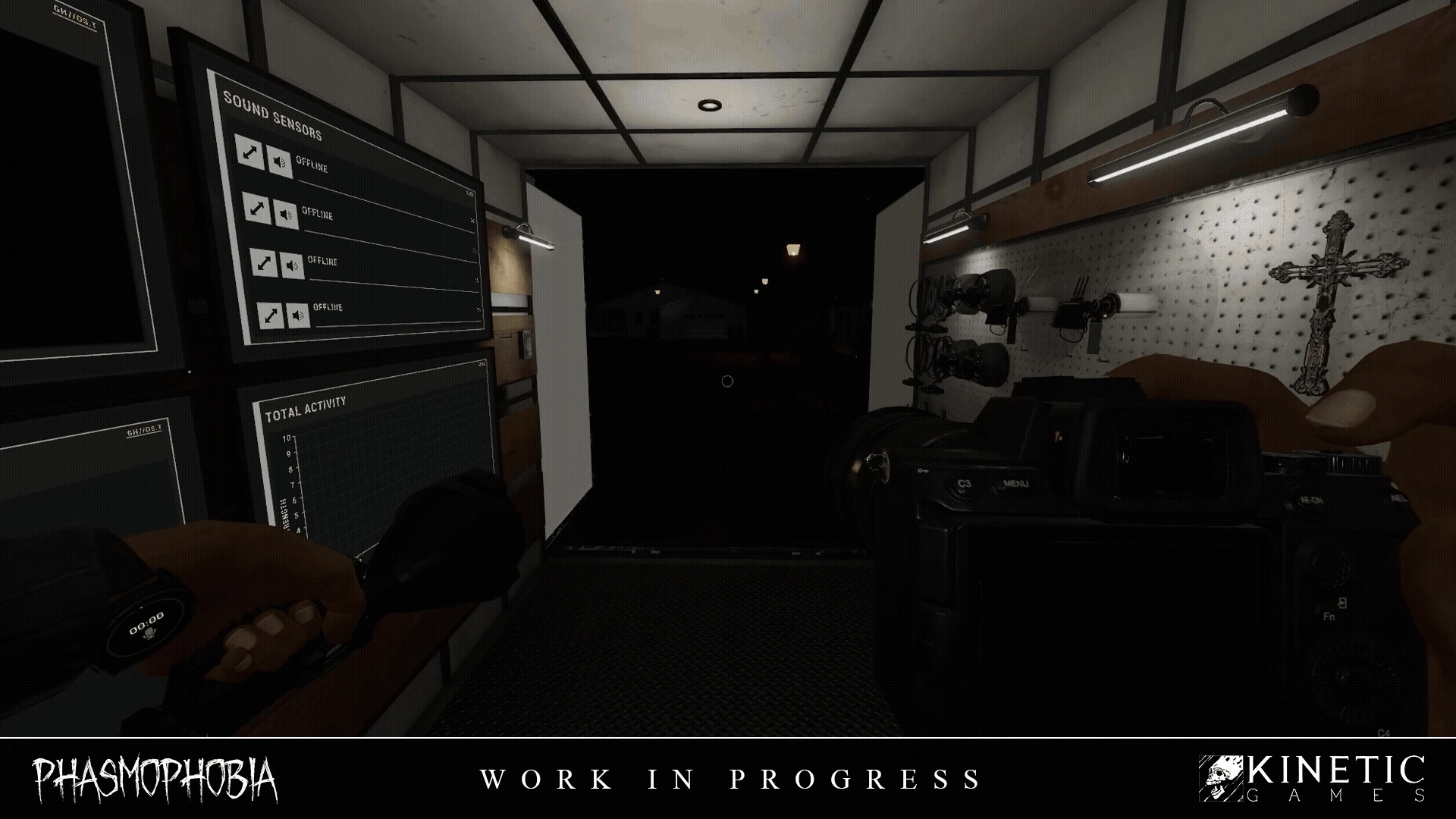 animations_plus_rapide_4
